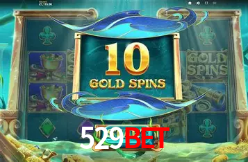 Especiais de Fim de Semana 529bet