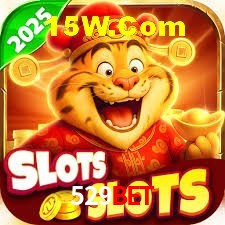 Live Casino 529bet