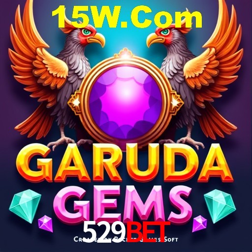 Desvendando o Mundo dos Jogos Virtuais na 529bet