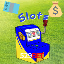 529bet,529bet.com
