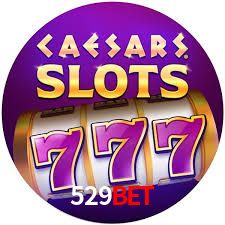 529bet