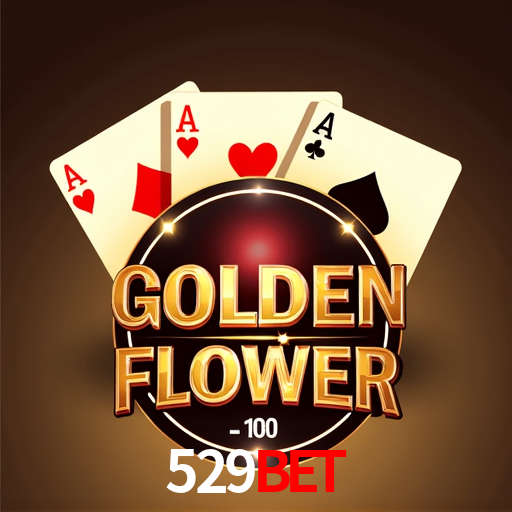 A Emoção da Loteria na 529bet: Uma Chance de Mudança de Vida