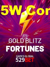 Tournaments 529bet