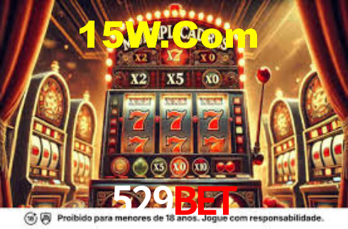 Download rápido e seguro na 529bet