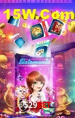 Estatísticas do Jogo 529bet