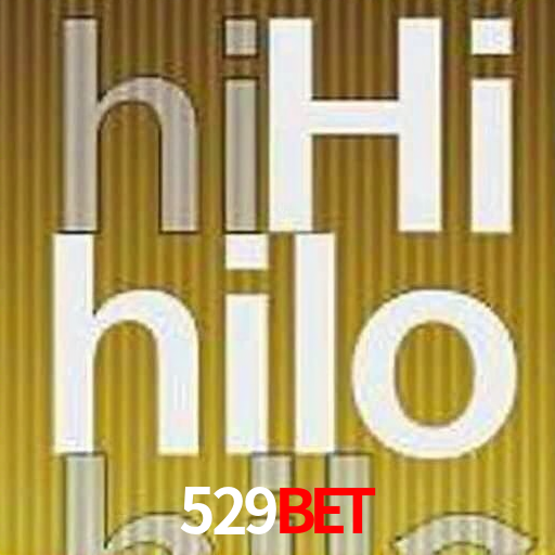 Roda da fortuna na 529bet