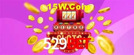 Ofertas Exclusivas 529bet