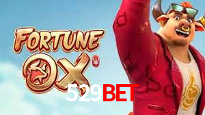 529bet