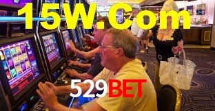 529bet app