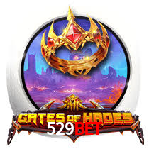 529bet,529bet.com