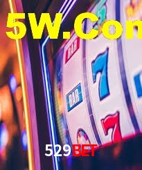 Sinta a adrenalina dos jogos de cassino com 529bet