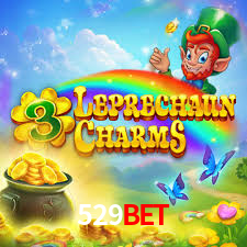 529bet