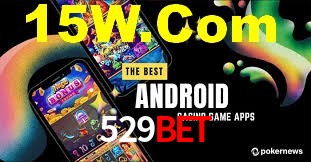 Experimente o Login Seguro Premium no 529bet