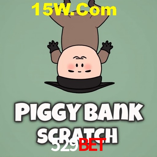 Quick Registration 529bet
