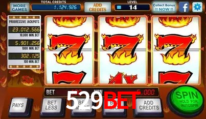 Estatísticas Crash Games 529bet