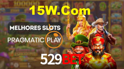 529bet