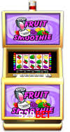 Spaceman Game 529bet