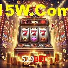 529bet app