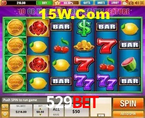 Jogo Spaceman 529bet