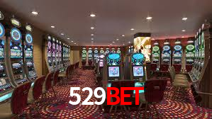 529bet