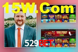 Ofertas Imperdíveis na 529bet: Promoções e Bônus Que Valem a Pena