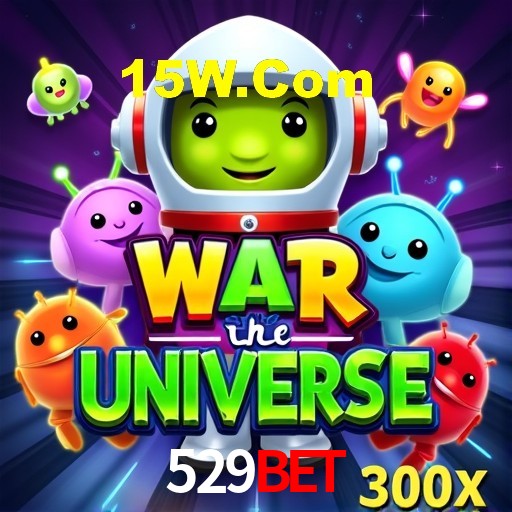 Download para Android e iOS na 529bet