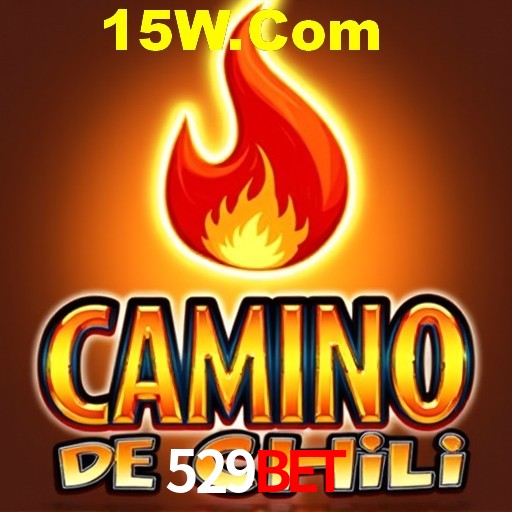 Welcome Bonus 529bet