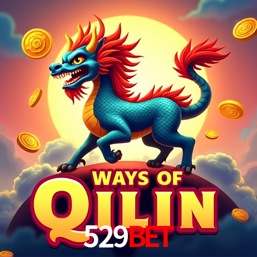 Descubra a Magia dos Jogos de Arcade no 529bet
