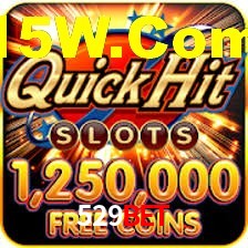 529bet.com