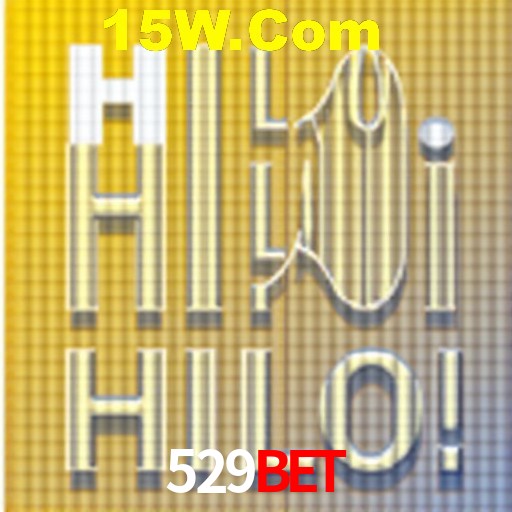 Slot Games 529bet