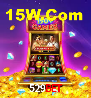 Download de APK seguro na 529bet