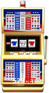 Crash Games Strategies 529bet
