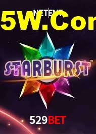 529bet.com