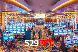 529bet