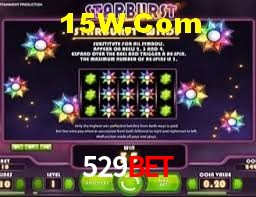 VIP Casino 529bet