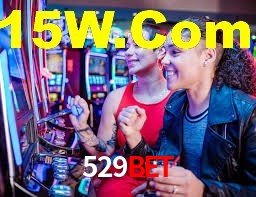 529bet,529bet.com