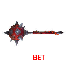 Explore as vantagens do 529bet: serviço profissional e confiabilidade