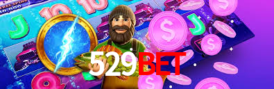 529bet