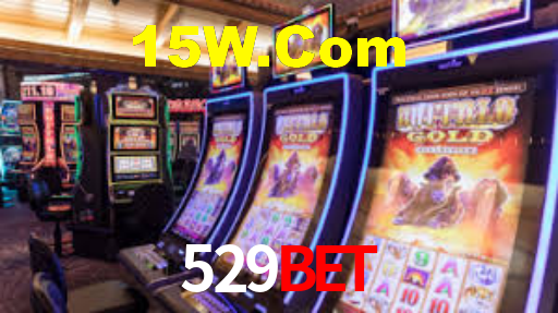 529bet app