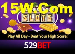 529bet.com