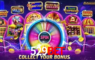 Estratégias Crash Games 529bet