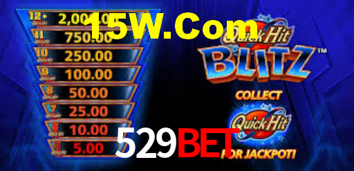 529bet,529bet.com
