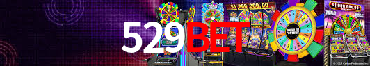 Welcome Bonus 529bet