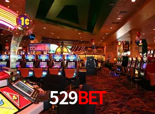Segurança 2FA 529bet