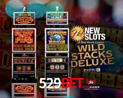 529bet