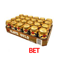 529bet: Seu Especialista em Apostas Esportivas Brasileiras