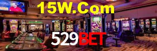 529bet,529bet.com