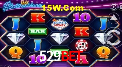 Avaliações dos Jogadores 529bet