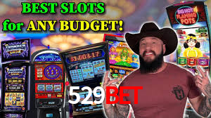 529bet,529bet.com