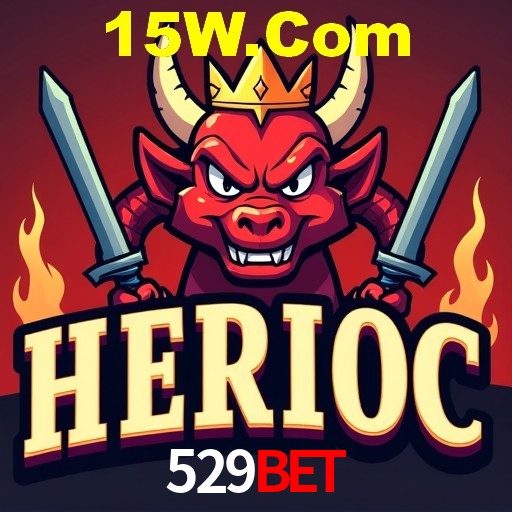Apostas Esportivas na 529bet: Um Guia Completo